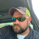 Dearman James - @dearmanjames - Instagram