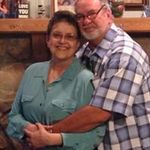 James A. Dearman Sr. - @jamesa.d - Instagram