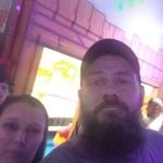James D Dearman - @dearman795 - Instagram