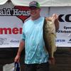 James Dearman725 - @fishman_41 - TikTok