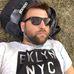 James Dearman - Facebook