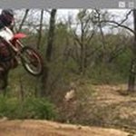 James Dearman - @james_hurst609 - Instagram