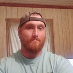 James Dearman - @jdearman087 - Instagram