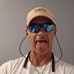 James Dearman - Facebook