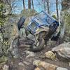 James Dearman - @rzr204 - TikTok