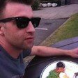James Dearman - @jamesdearman75 - Instagram