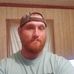 James Dearman - Facebook