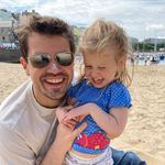 James Dearman - @jimbodie - Instagram