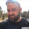 James Dearman - @james.dearman8 - TikTok
