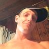 James Dearman - @flu3nt_on3 - TikTok