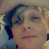 James Dearman - @flu3nt - TikTok