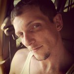 James Dearman - @fluent80 - Instagram