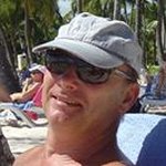 James Dearman - @dearman.james - Instagram