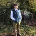 James Dearman - Facebook
