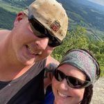 James Dearman - @jamesdearman - Instagram