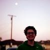 James_DeArman - @james_dearman - TikTok