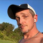 James MB Dearman - @j_dearman80 - Instagram