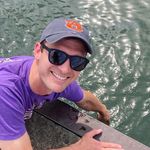 James Robert Dearman - @jrdearman - Instagram