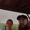 jamesddearman - @jamesddearman - TikTok