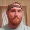 jamesdearman66 - @jamesdearman66 - TikTok