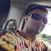 jamesdearman681 - @jamesdearman681 - TikTok