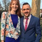 Jamesdearman - @jamesdearman25 - Instagram