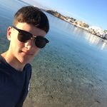 Jæmes🙎🏻‍♂️ - @james_dearman9 - Instagram