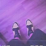 kayden James dearman - @i.v.a.z.e.d.k.a.y.d.e.n - Instagram