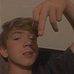 Kayden James Dearman - @lovvinn_it - Instagram