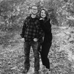 Taylor James Dearman - @tj.dearman - Instagram
