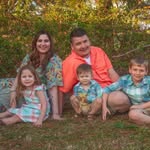 Hayden Dearth - @james_dearth - Instagram