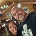 James Dearth - @jdearth_85 - Instagram