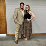 James Dearth - Facebook
