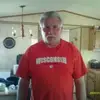 James Dehart719 - @jamesdehart719 - TikTok