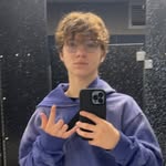 Jesse-James Dearth - @jessejames_sk8 - Instagram