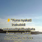 Debora James - Facebook