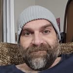 James de Boer - @exisessentialist - Instagram