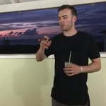 James De Boer - @jetze10 - Instagram