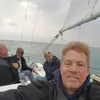 James DeBoer535 - @jamesdeboer535 - TikTok