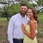 James DeBoer - Facebook