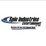 James Deboer - @spinindent - Instagram
