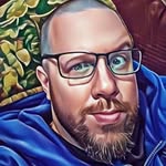 James Deboer - @jamesld83 - Instagram