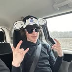 James Deboer - Facebook