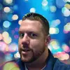 James Deboer - @jamesdeboer - TikTok