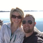 James DeBoer - @james.deboer.3363 - Instagram