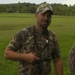 James DeBoer - @jamesdeboer9 - Instagram