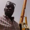James Deboer - @jamesdeboer895 - TikTok