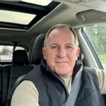 James DeBoer - @james_db23 - Instagram