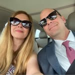 James DeBoer - @deboer.james - Instagram