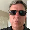 James DeBoer - @jamesrdb - TikTok
